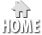 HOMEy[W