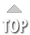 TOPy[W