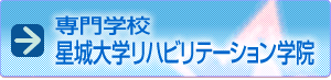 wZ@wnre[Vw@