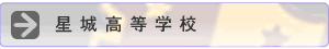 鍂wZ