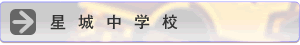 钆wZ