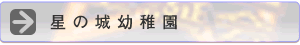̏ct