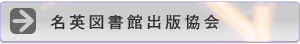 p}ُoŋ