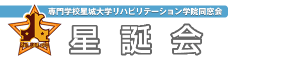 wZ wnre[Vw@@a