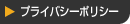 vCoV[|V[