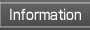Information
